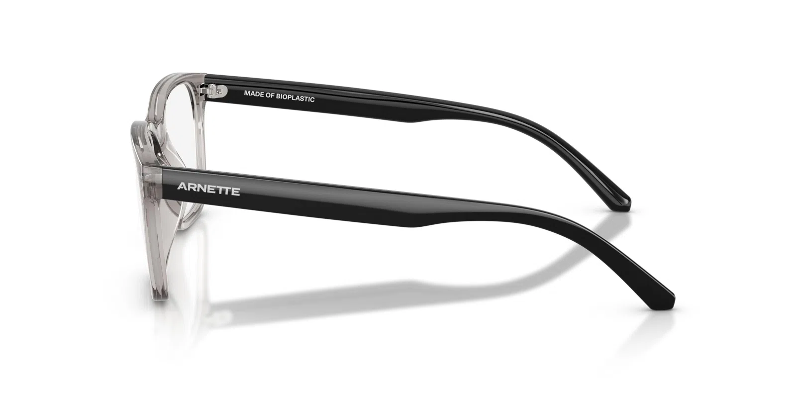 Arnette Mark 7278U Eyeglasses - view 28